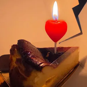 오와케이크 사진 2