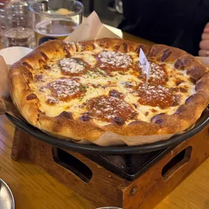 피자플리즈 대표 사진