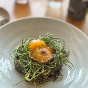 노우즈 대표 사진