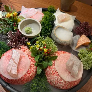 경복궁 사진