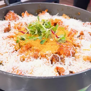 계화정 대표 사진