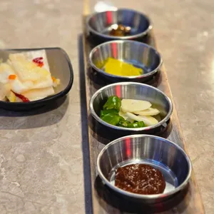 계화정 대표 사진