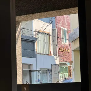 녹턴 커피 로스터스 대표 사진