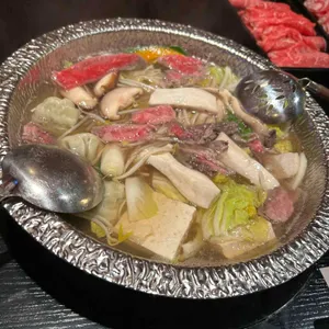 옥소반 대표 사진