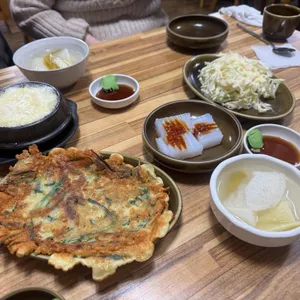 관교성진아구찜해물탕 사진