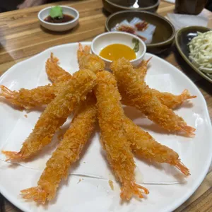 관교성진아구찜해물탕 대표 사진