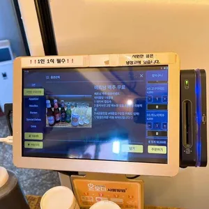 하노이별 리뷰 사진