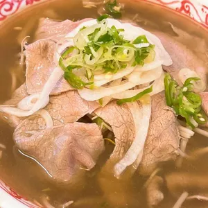 하노이별 사진 1