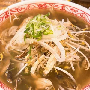 하노이별 대표 사진