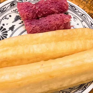 하노이별 대표 사진