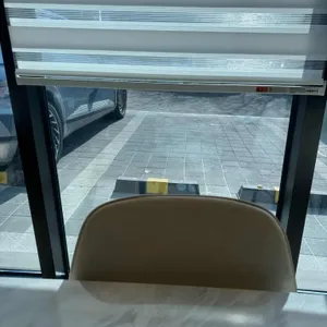 카페인그린 대표 사진