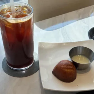 카페인그린 대표 사진