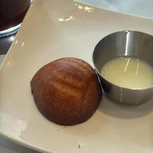 카페인그린 대표 사진