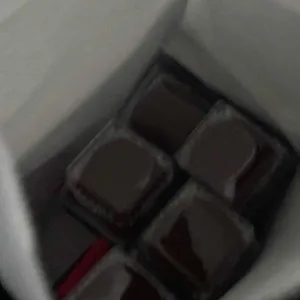 카페 스테이인터뷰 르투어 사진 1