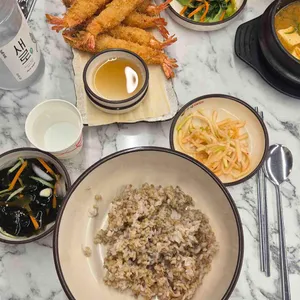 그집쭈꾸미 사진 1