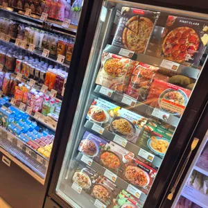 파리바게뜨 대전버드내점 대표 사진