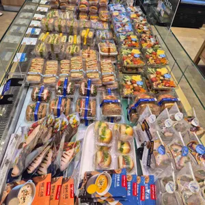 파리바게뜨 대전버드내점 대표 사진