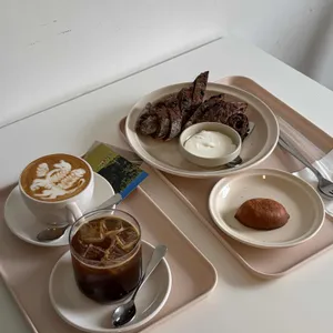 플랫메이트 사진 1