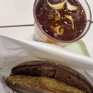 와플대학 사진 1