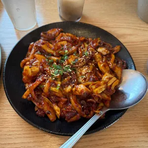 해신명가 사진 1