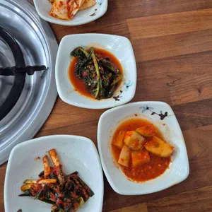 시골손두부식당 대표 사진