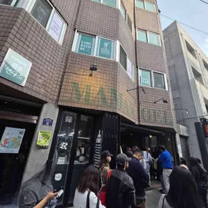 마망젤라또 사진 1