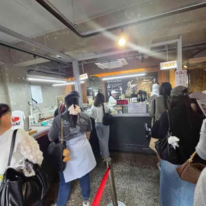 마망젤라또 리뷰 사진