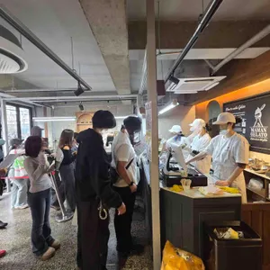 마망젤라또 리뷰 사진