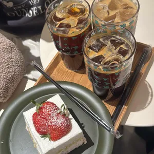 콜렉티보  사진 1