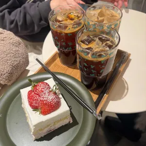 콜렉티보  대표 사진