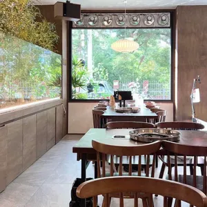 다함닭갈비 대표 사진