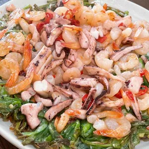 다함닭갈비 대표 사진