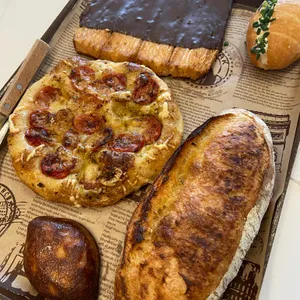 듀레베이커리 사진 2