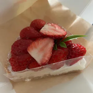 커피앳웍스 사진
