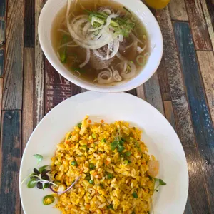 사이공파크 사진 1