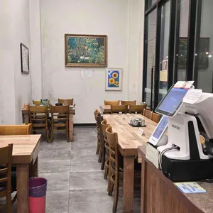 탑골순대국 대표 사진