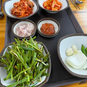 거상수육돼지국밥 대표 사진