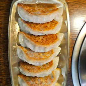 우사미 사진