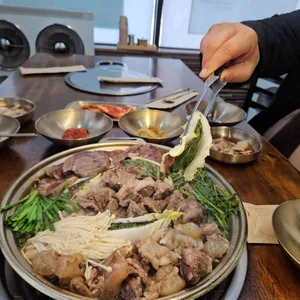 우사미 사진