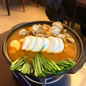 수집 대표 사진