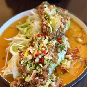 수집 대표 사진