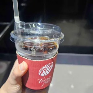 카페트립티 사진 1