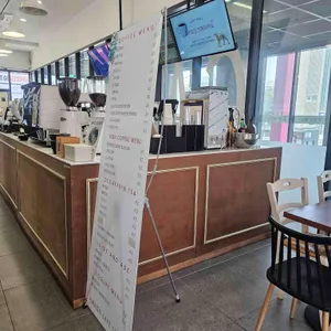 카페트립티 리뷰 사진