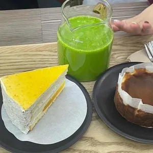 랑데자뷰 사진 1