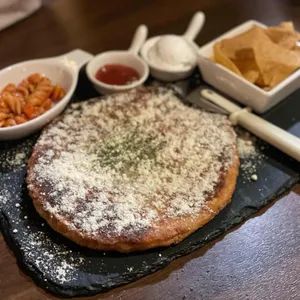 호맥 대표 사진
