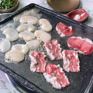 해물과차돌박이 대표 사진