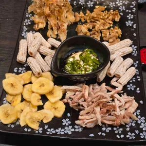 심 이자카야 사진 1