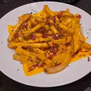 심 이자카야 대표 사진