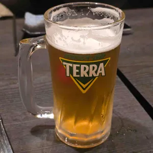 심 이자카야 대표 사진