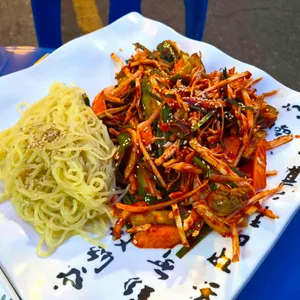 열린마당 사진 2